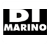 Logo Di Marino