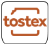 Logo Tostex