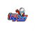 Logo Toyboy