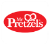 Logo Mr. Pretzels