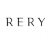 Logo Rery