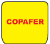 Logo Copafer