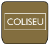 Logo Coliseo