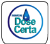 Info e horários da loja Farmácia Dose Certa Caucaia em Rua Edson Mota Correia, 842 – Centro 