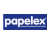 Logo Papelex