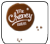 Logo Mr. Cheney