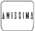 Logo Amissima