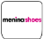 Logo Menina Shoes