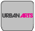 Logo Urban Arts