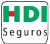 Logo HDI Seguros