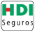 Info e horários da loja HDI Seguros Ijuí em Rua Tiradentes, 466 Centro 