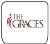 Logo The Graces