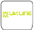 Logo UV.LINE