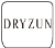 Logo Dryzun