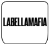 Logo Labellamafia