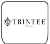 Logo Trintee