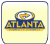 Logo Atlanta Peças