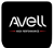 Logo Avell