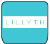 Logo Lillyth