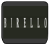 Logo Birello