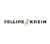 Logo Fellipe Krein