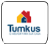 Logo Tumkus