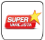 Logo Super Varejista