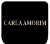 Logo Carla Amorim