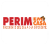 Logo Supermercado Perim