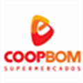 Logo CoopBom