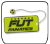 Logo Fut Fanatics