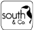 Logo South & Co