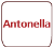 Logo Antonella