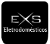 Logo EXS Eletrodomésticos