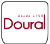 Logo Doural