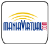 Logo ManiaVirtual
