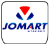 Info e horários da loja Jomart Atacado Aracaju em Av. Maranhão 2462 