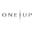 Logo One Up