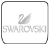 Info e horários da loja Swarovski Canoas em Avenida Farroupilha, 4545 