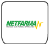 Logo Netfarma