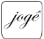 Logo Jogê Lingerie