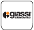 Logo Giassi Supermercados