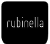 Logo Rubinella