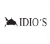 Logo Idio's