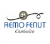Logo Remo Fenut