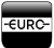 Logo Euro Relógios