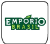 Logo Empório Brasil