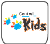 Logo Central Kids