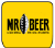 Logo Mr. Beer