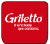 Logo Griletto